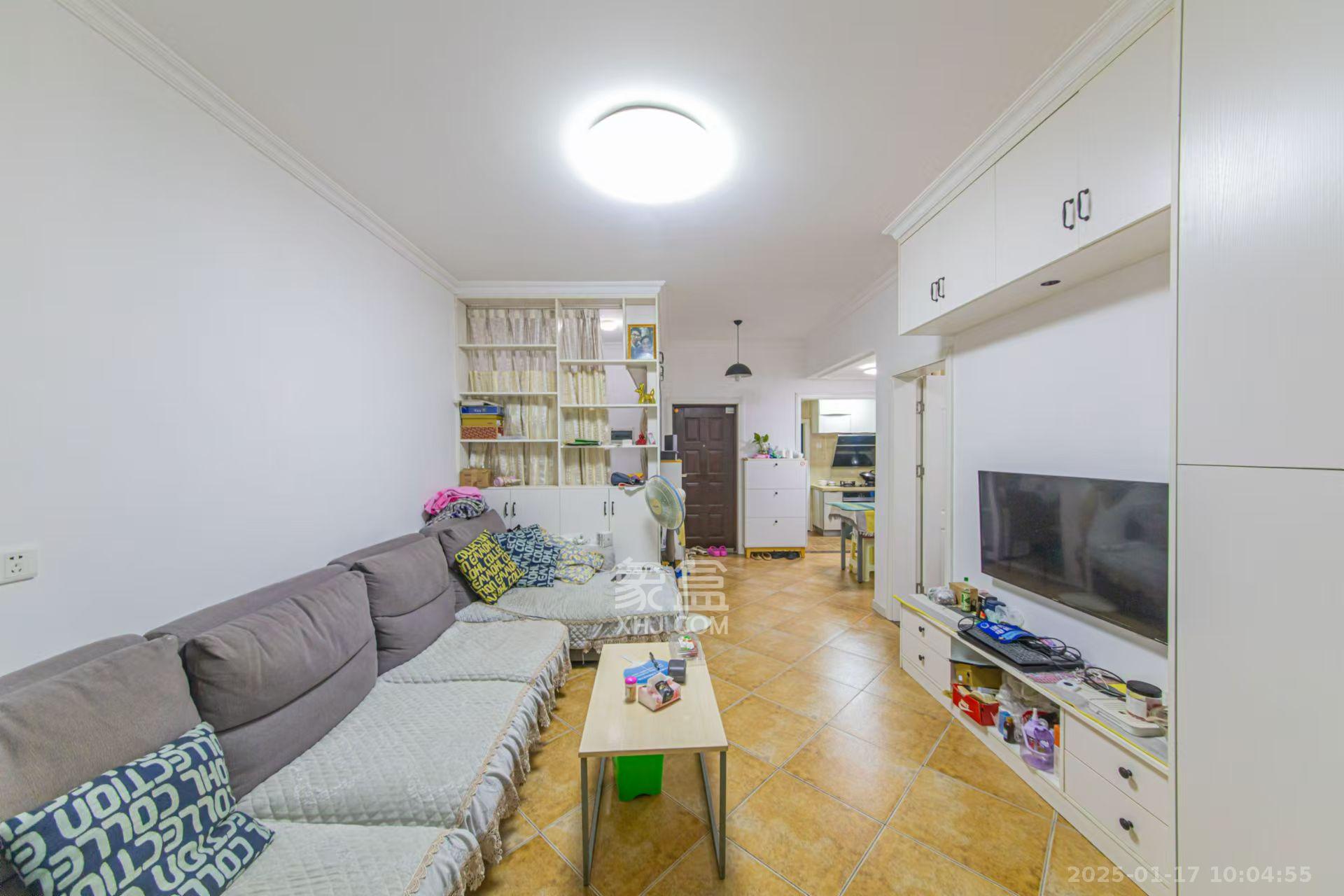 绿地公馆(绿地名邸) 3室1厅1卫 2000.0元/月 绿地公馆(绿地名邸) 3室1厅1卫 2000.0元/月室内图