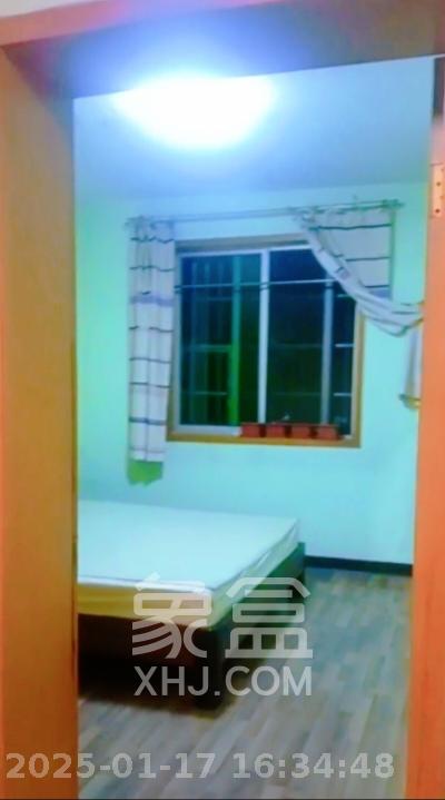 中南汽车世界 3室2厅1卫 1400.0元/月 中南汽车世界 3室2厅1卫 1400.0元/月室内图