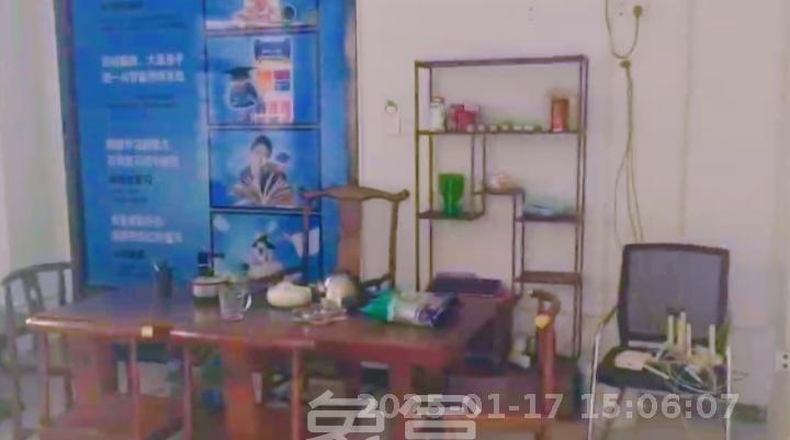 国泰九龙湾   88.0㎡      3600.0元/月