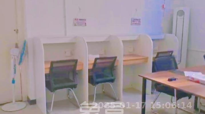 国泰九龙湾   88.0㎡      3600.0元/月室内图