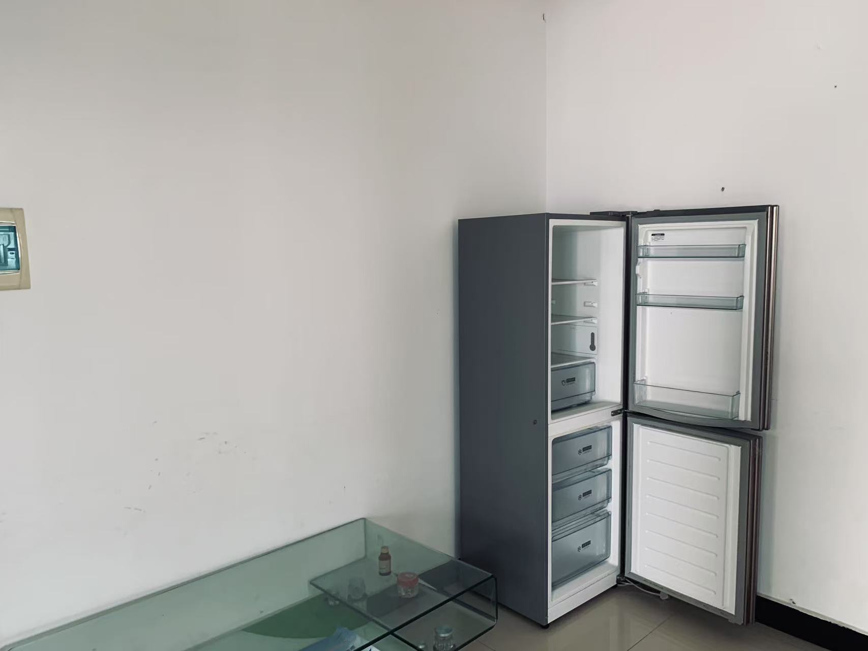 御笔华章 2室1厅1卫 1800.0元/月 御笔华章 2室1厅1卫 1800.0元/月室内图