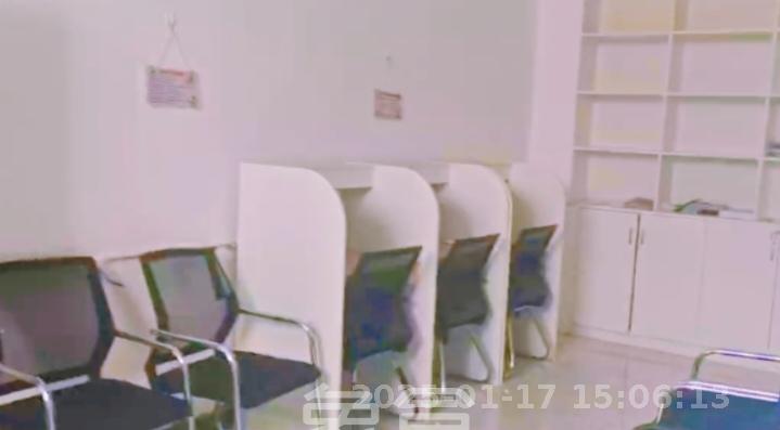 国泰九龙湾   88.0㎡      3600.0元/月室内图