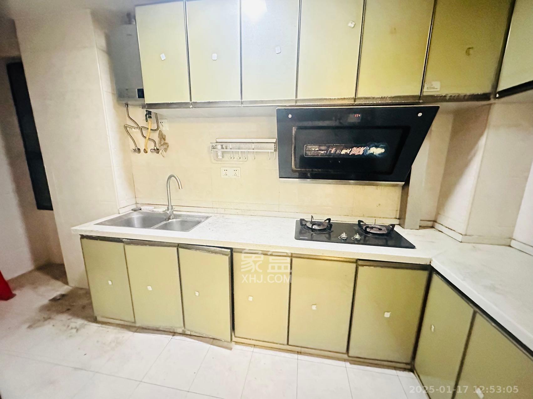 中国铁建梅溪青秀一期 1室1厅1卫 2000.0元/月 中国铁建梅溪青秀一期 1室1厅1卫 2000.0元/月户型图