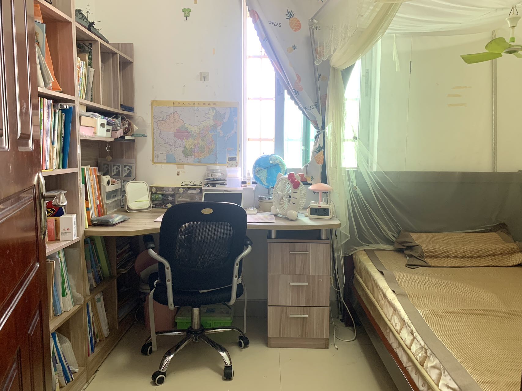 龙华商城  3室2厅1卫    130.0万 龙华商城  3室2厅1卫    130.0万室内图