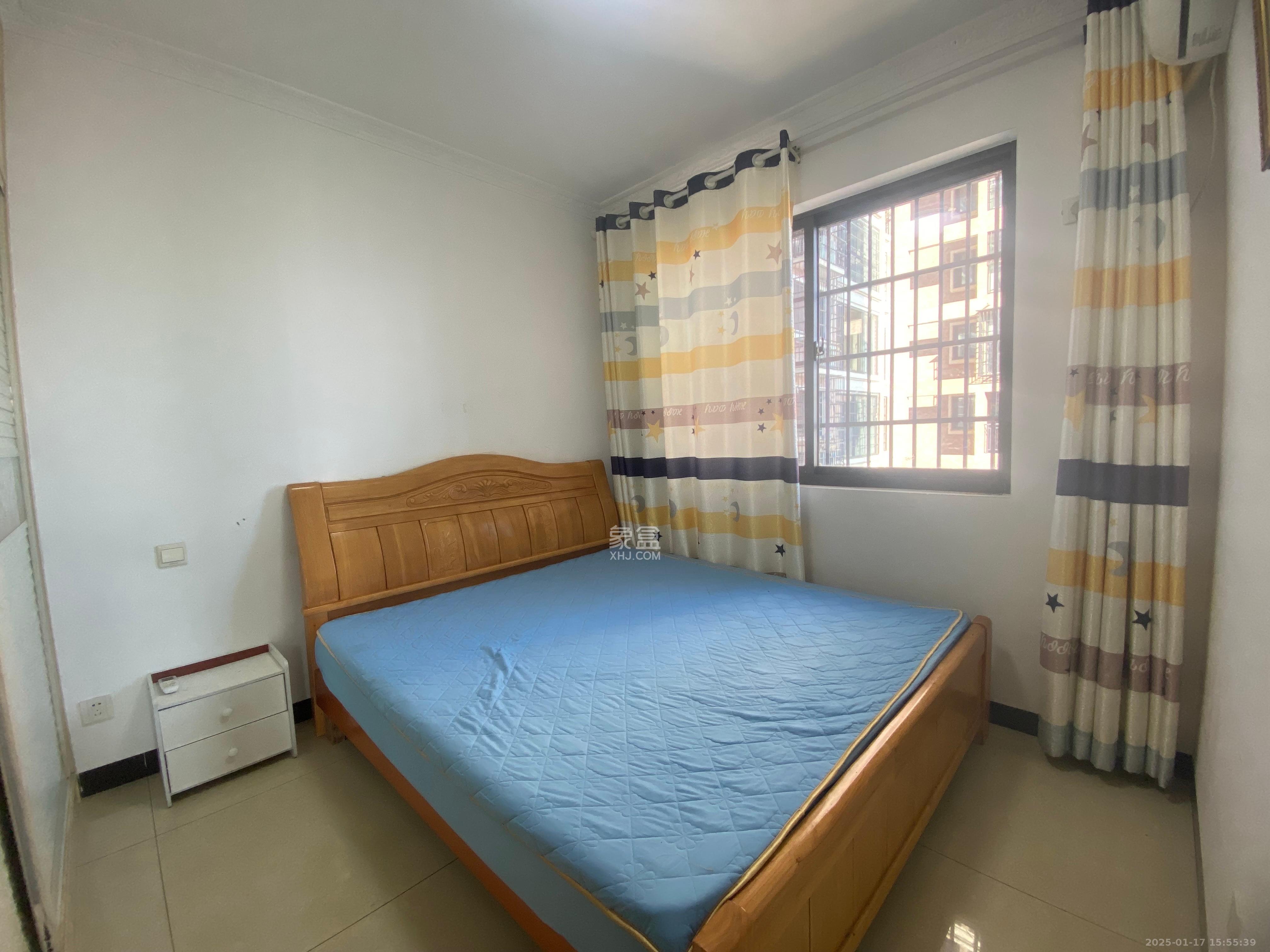 康桥长郡  2室2厅1卫    1700.0元/月 康桥长郡  2室2厅1卫    1700.0元/月室内图