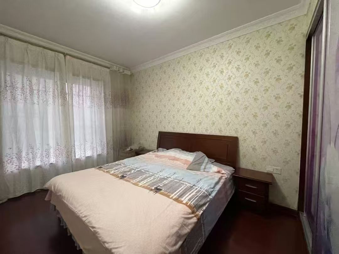 百花好望角  2室2厅1卫    1500.0元/月 百花好望角  2室2厅1卫    1500.0元/月室内图