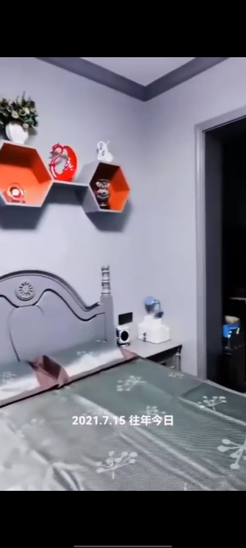 众一桂府  1室1厅1卫    30.0万室内图