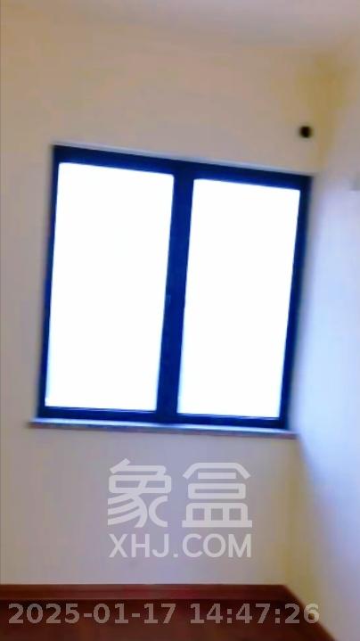 碧桂园威尼斯城 3室2厅2卫 2500.0元/月 碧桂园威尼斯城 3室2厅2卫 2500.0元/月室内图