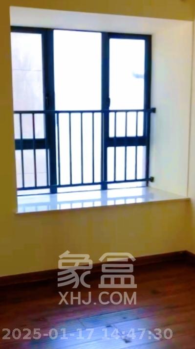 碧桂园威尼斯城 3室2厅2卫 2500.0元/月 碧桂园威尼斯城 3室2厅2卫 2500.0元/月室内图