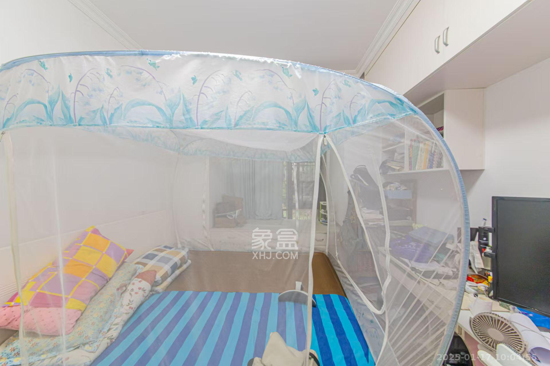 绿地公馆(绿地名邸) 3室1厅1卫 2000.0元/月 绿地公馆(绿地名邸) 3室1厅1卫 2000.0元/月室内图