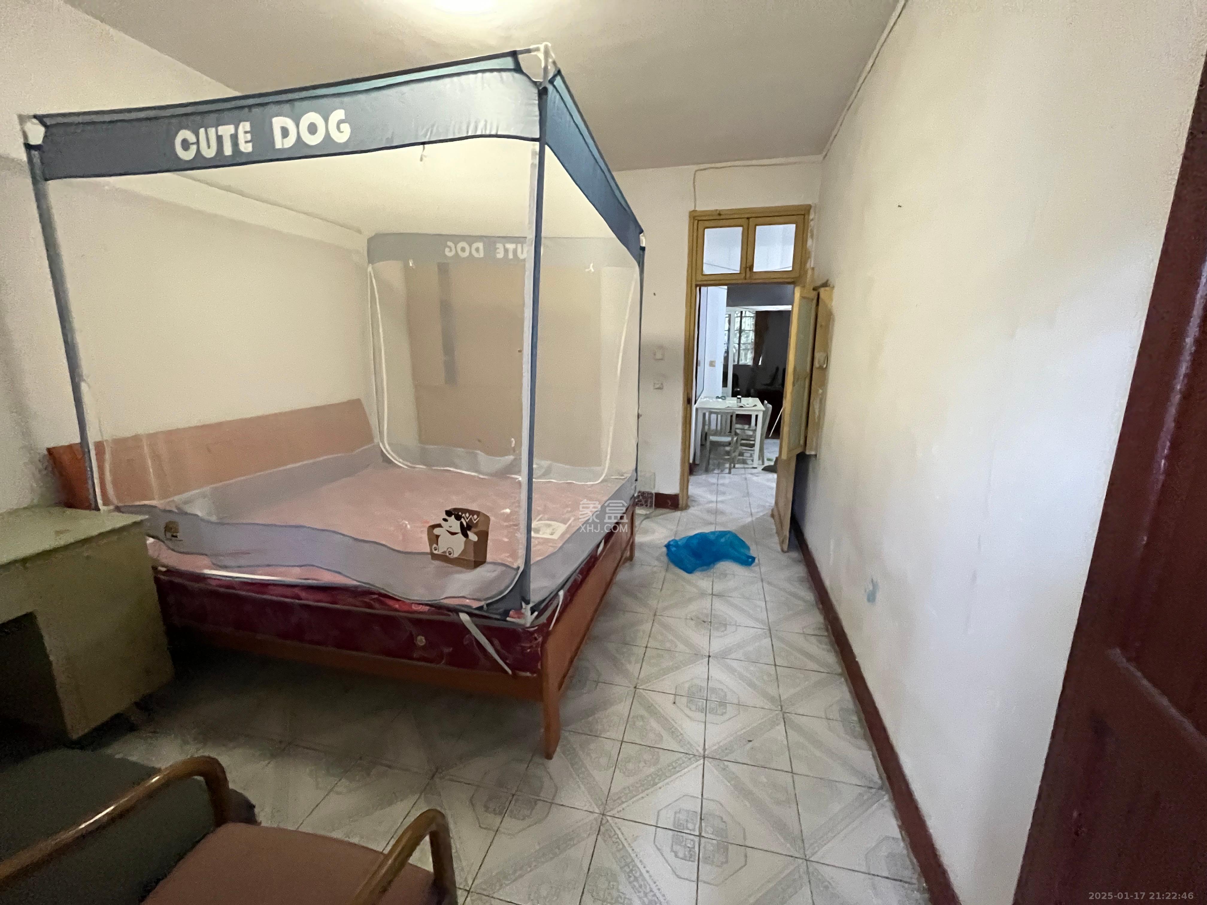 航空学院 3室2厅2卫 1500.0元/月 航空学院 3室2厅2卫 1500.0元/月室内图