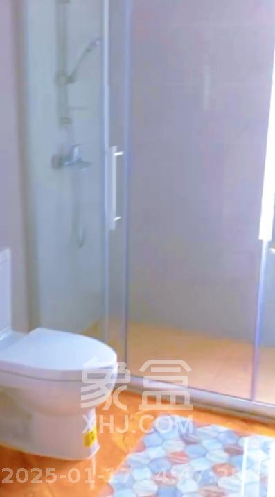 碧桂园威尼斯城 3室2厅2卫 2500.0元/月 碧桂园威尼斯城 3室2厅2卫 2500.0元/月室内图