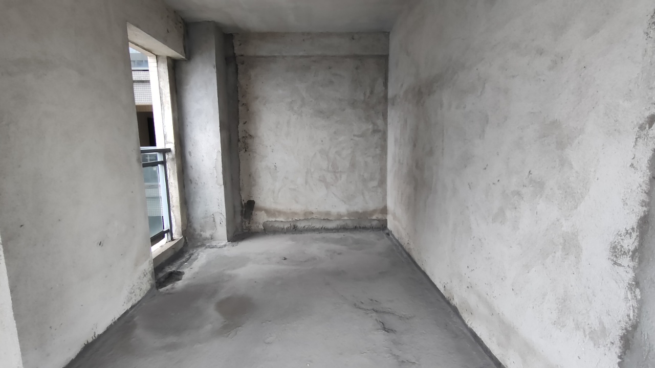 海鑫城二期(海鑫郦都) 3室2厅1卫 118.0万 海鑫城二期(海鑫郦都) 3室2厅1卫 118.0万室内图