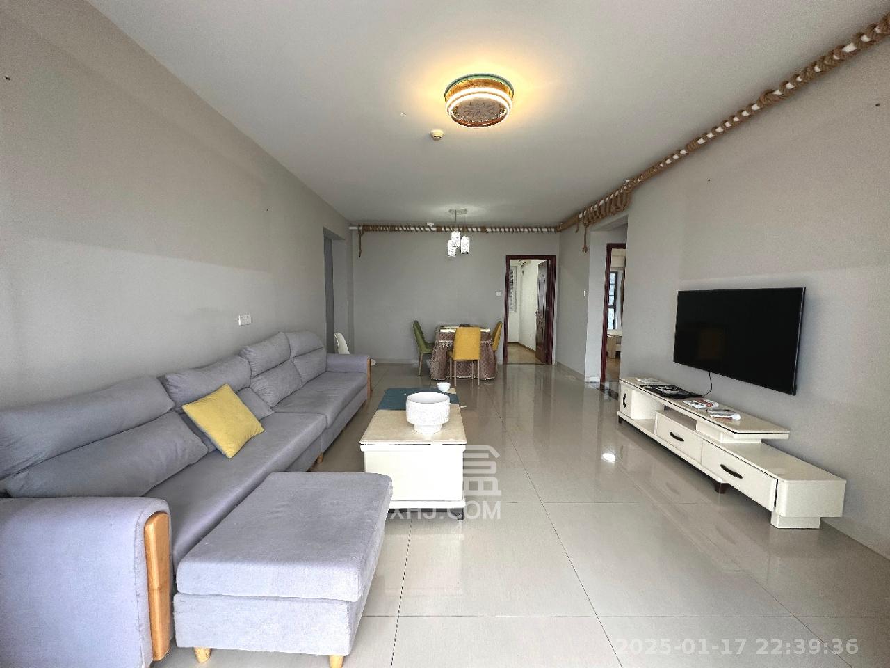 北辰三角洲C3区  3室2厅2卫    4000.0元/月 北辰三角洲C3区  3室2厅2卫    4000.0元/月