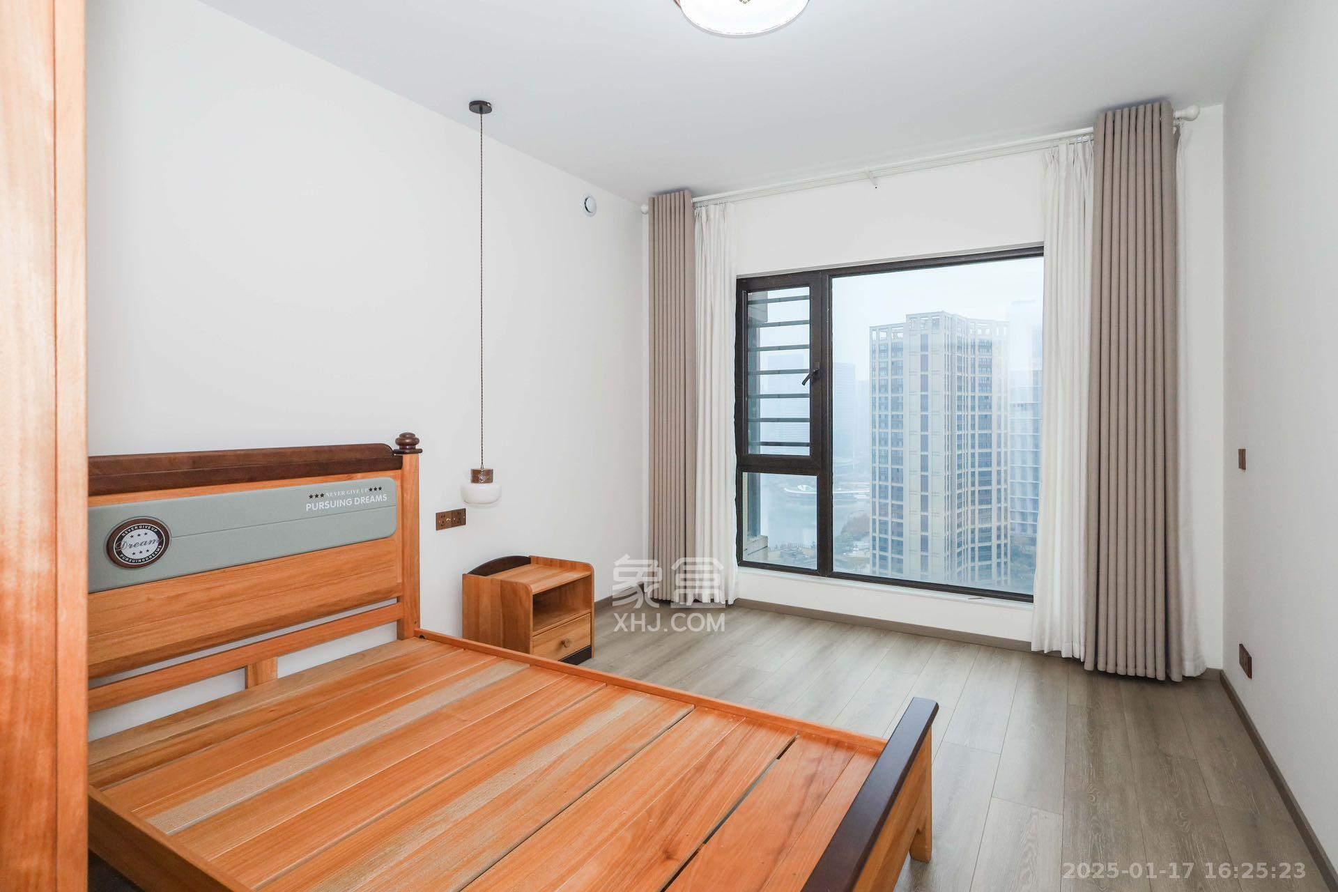 晟通牡丹舸 3室2厅2卫 9000.0元/月 晟通牡丹舸 3室2厅2卫 9000.0元/月室内图