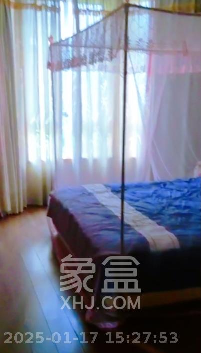 山水人家三期  3室2厅2卫   1900.00元/月室内图