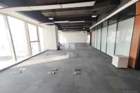 绿地中央广场  1室1厅1卫    39000.0元/月 绿地中央广场  1室1厅1卫    39000.0元/月