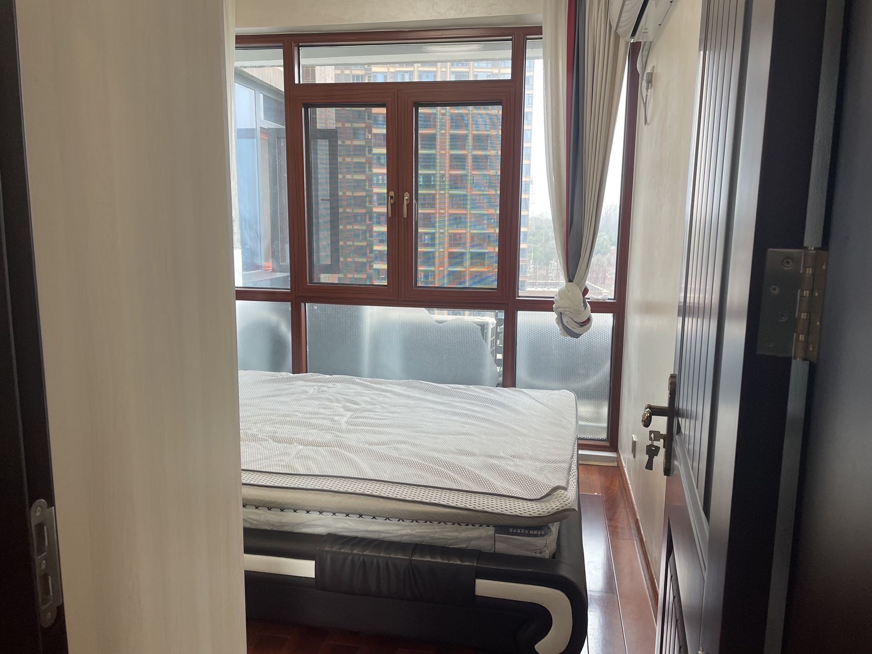 五洲锦城 4室2厅2卫 2600.0元/月 五洲锦城 4室2厅2卫 2600.0元/月室内图