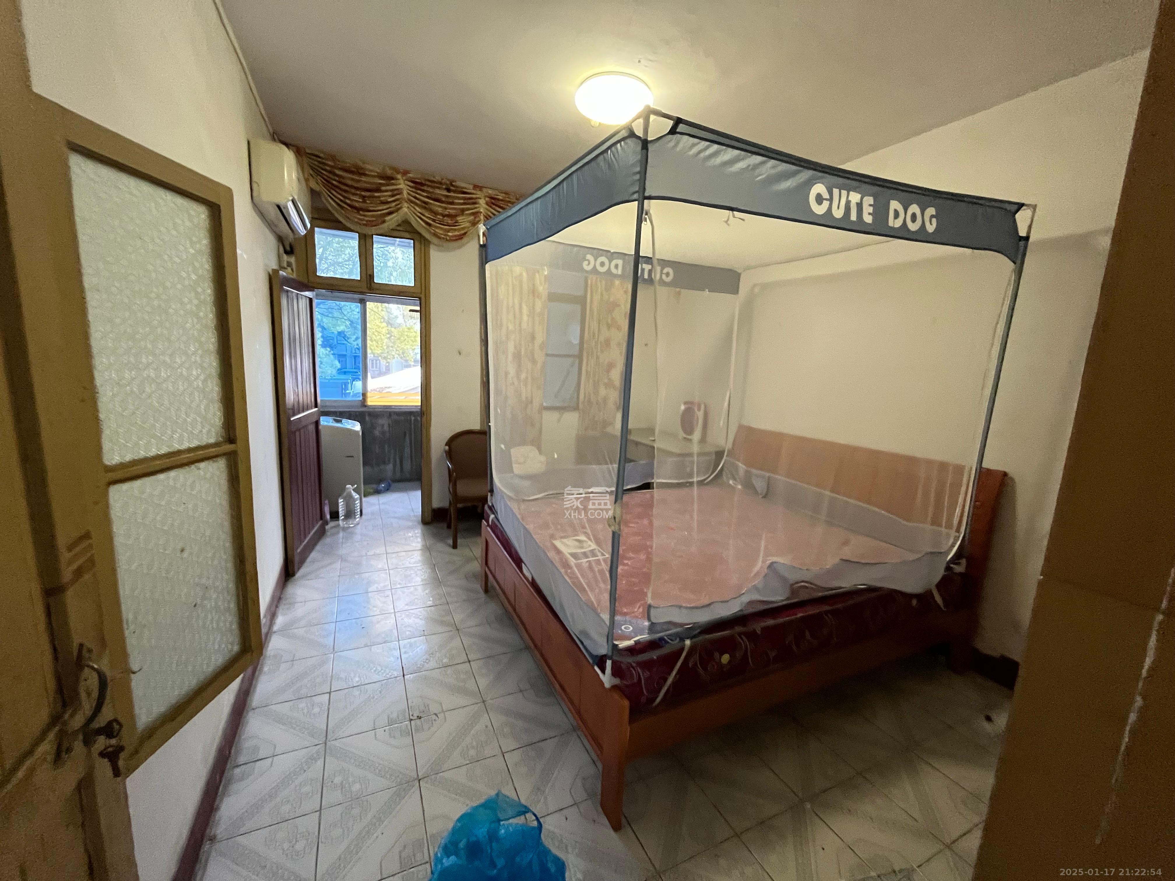 航空学院 3室2厅2卫 1500.0元/月 航空学院 3室2厅2卫 1500.0元/月室内图