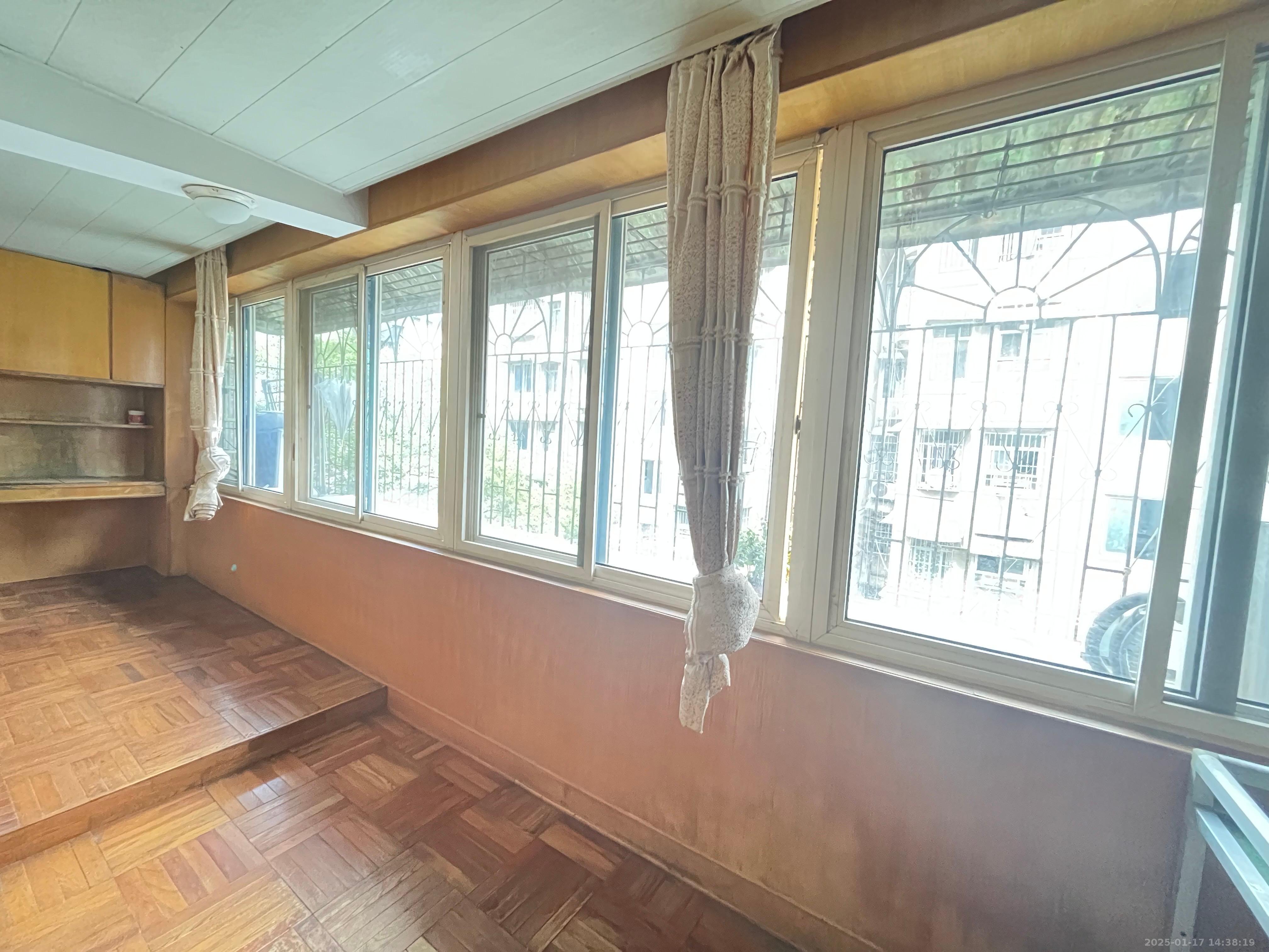 林机厂宿舍  2室2厅1卫   1500.00元/月室内图