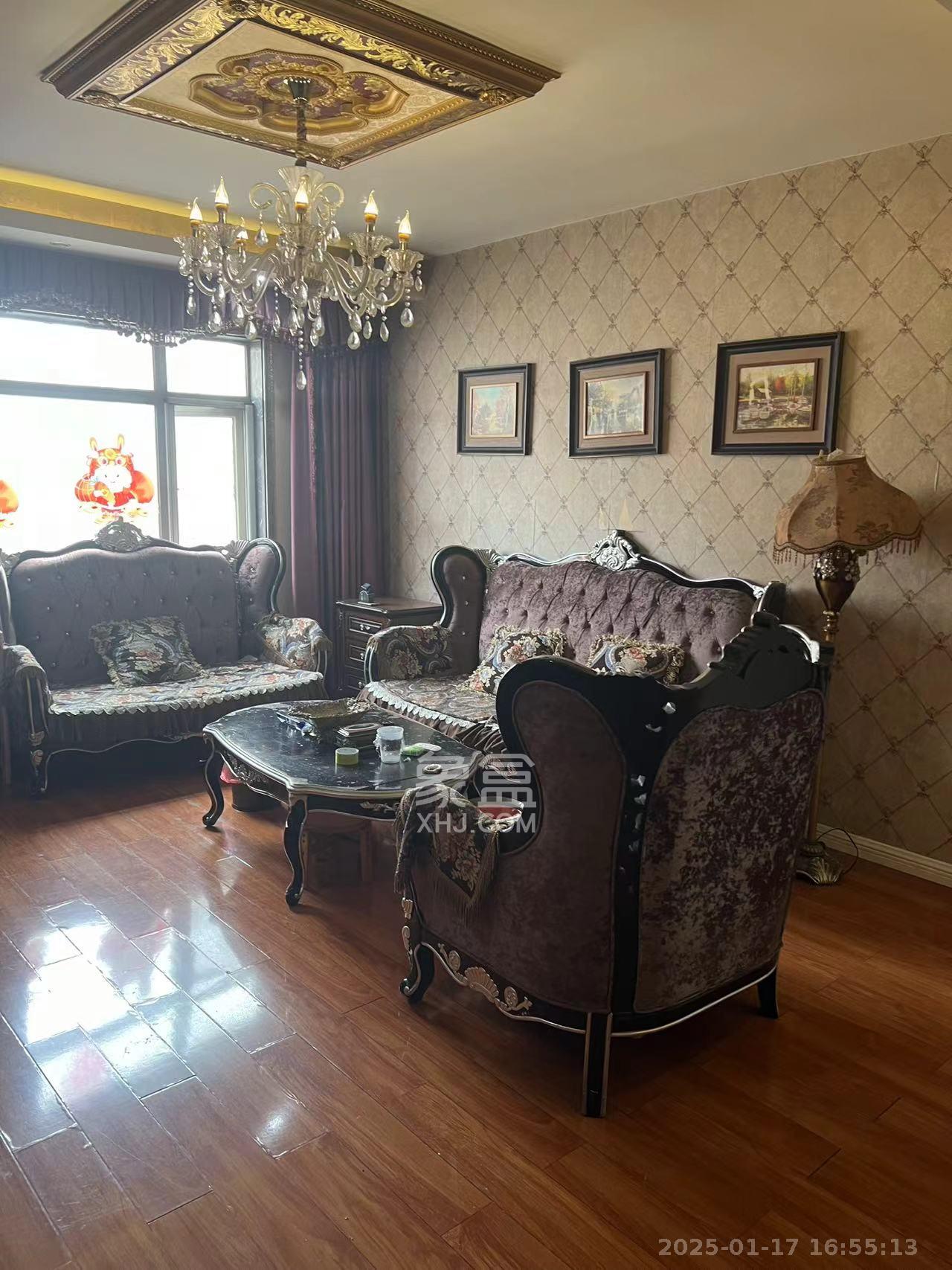 米兰春天  3室2厅2卫    2200.0元/月 米兰春天  3室2厅2卫    2200.0元/月