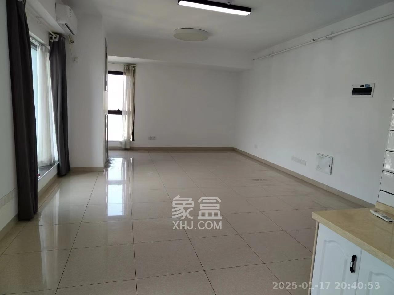 湘域智慧广场  1室0厅0卫    3500.0元/月 湘域智慧广场  1室0厅0卫    3500.0元/月室内图