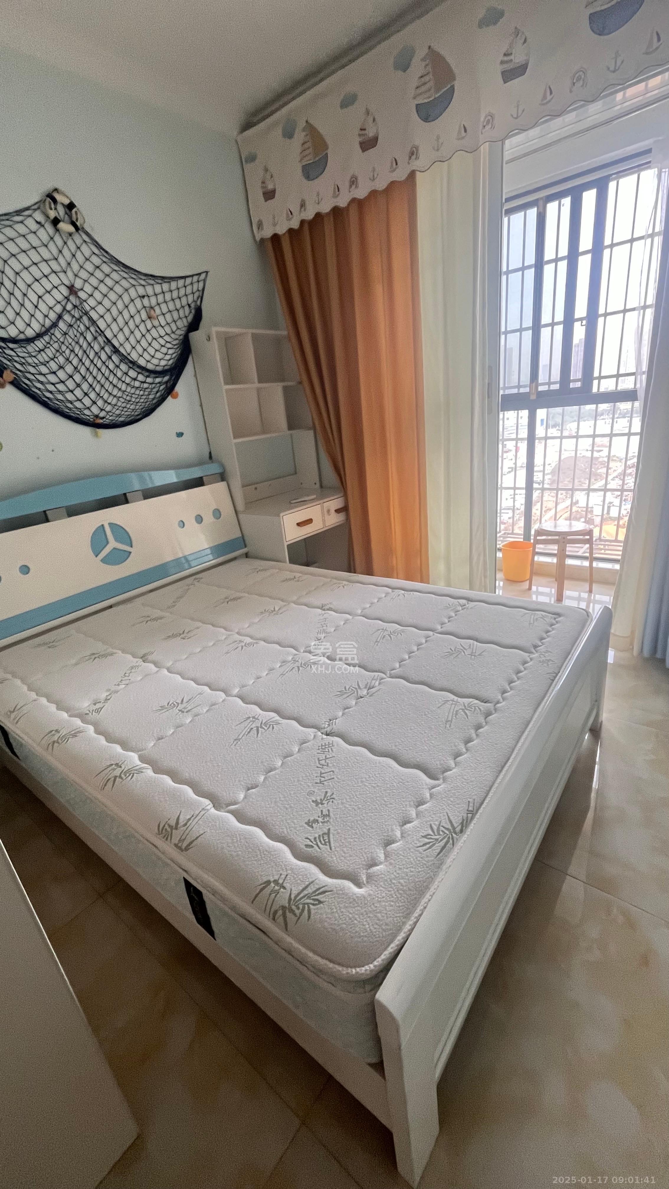 东岸梅园小区 1室0厅0卫 2500.0元/月 东岸梅园小区 1室0厅0卫 2500.0元/月室内图