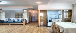 省建设厅宿舍  3室2厅2卫   2500.00元/月