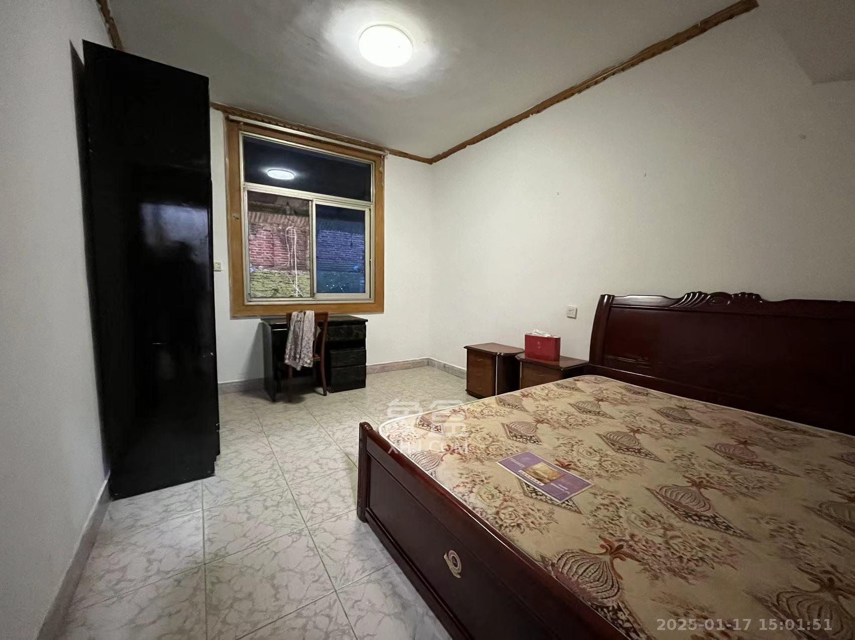 华光外贸宿舍  2室1厅1卫    1200.0元/月 华光外贸宿舍  2室1厅1卫    1200.0元/月室内图