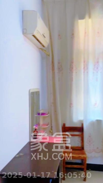 泉塘小区  3室2厅1卫   1300.00元/月室内图