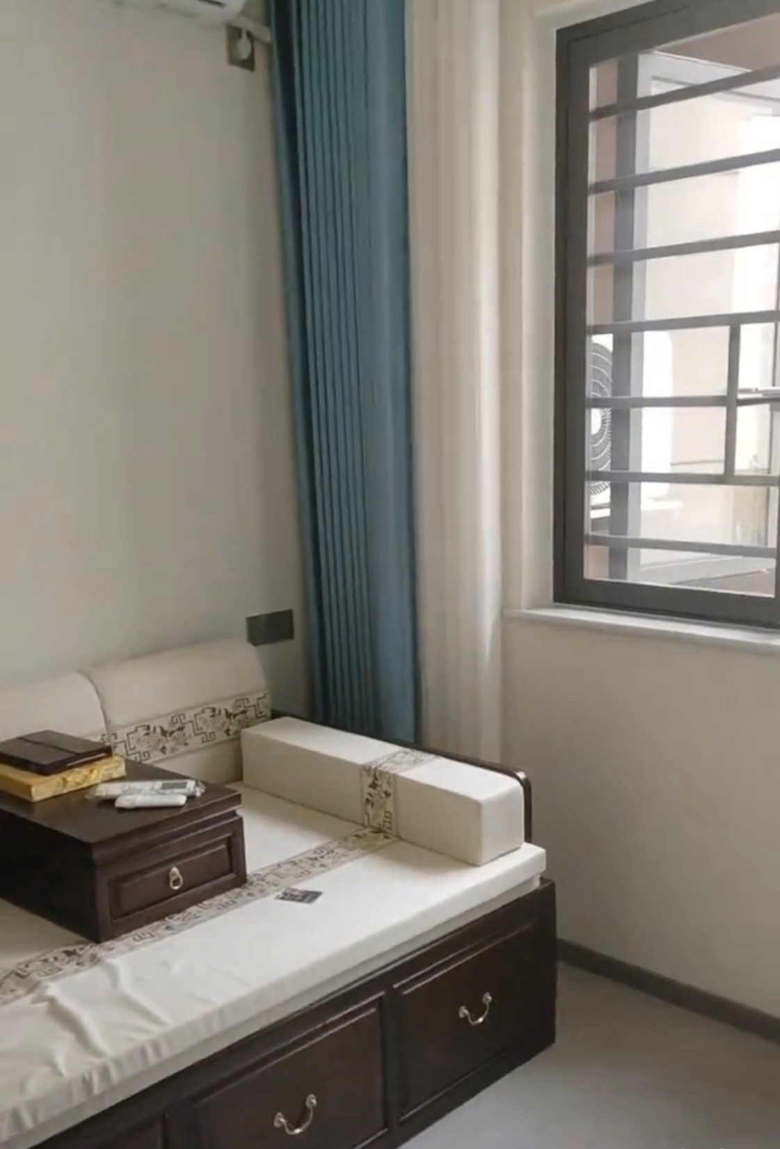 大汉龙城  4室2厅2卫    2800.0元/月 大汉龙城  4室2厅2卫    2800.0元/月室内图