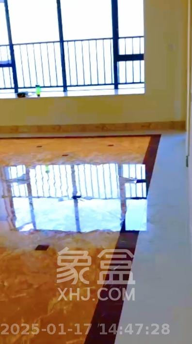 碧桂园威尼斯城 3室2厅2卫 2500.0元/月 碧桂园威尼斯城 3室2厅2卫 2500.0元/月室内图