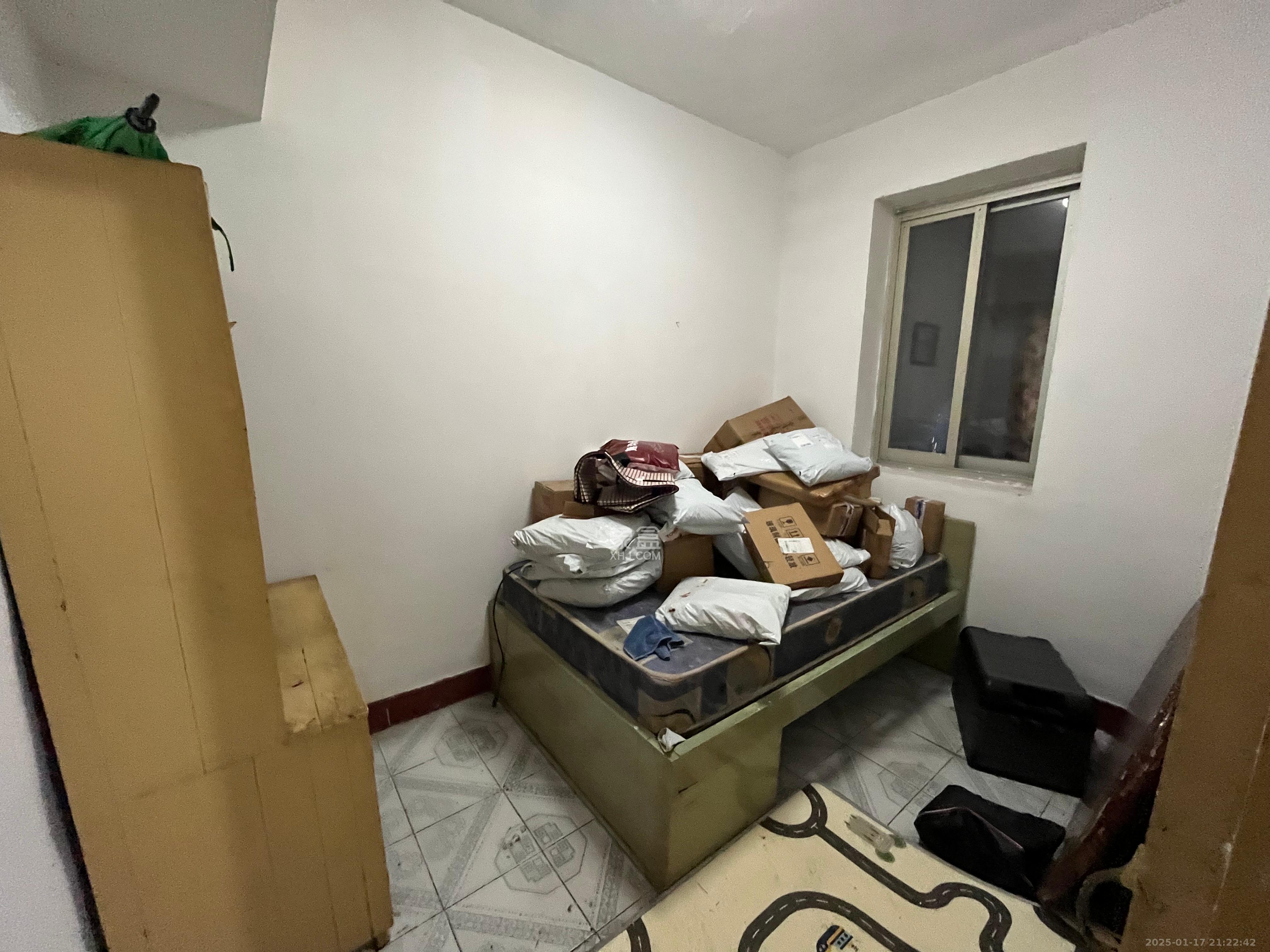 航空学院 3室2厅2卫 1500.0元/月 航空学院 3室2厅2卫 1500.0元/月室内图