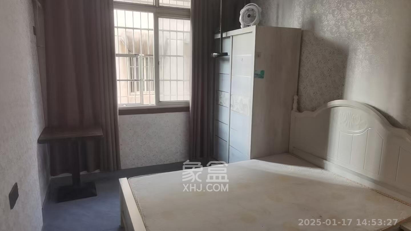 壹号青年电梯公寓(星沙镇一区生资公司) 1室0厅1卫 750.0元/月 壹号青年电梯公寓(星沙镇一区生资公司) 1室0厅1卫 750.0元/月室内图