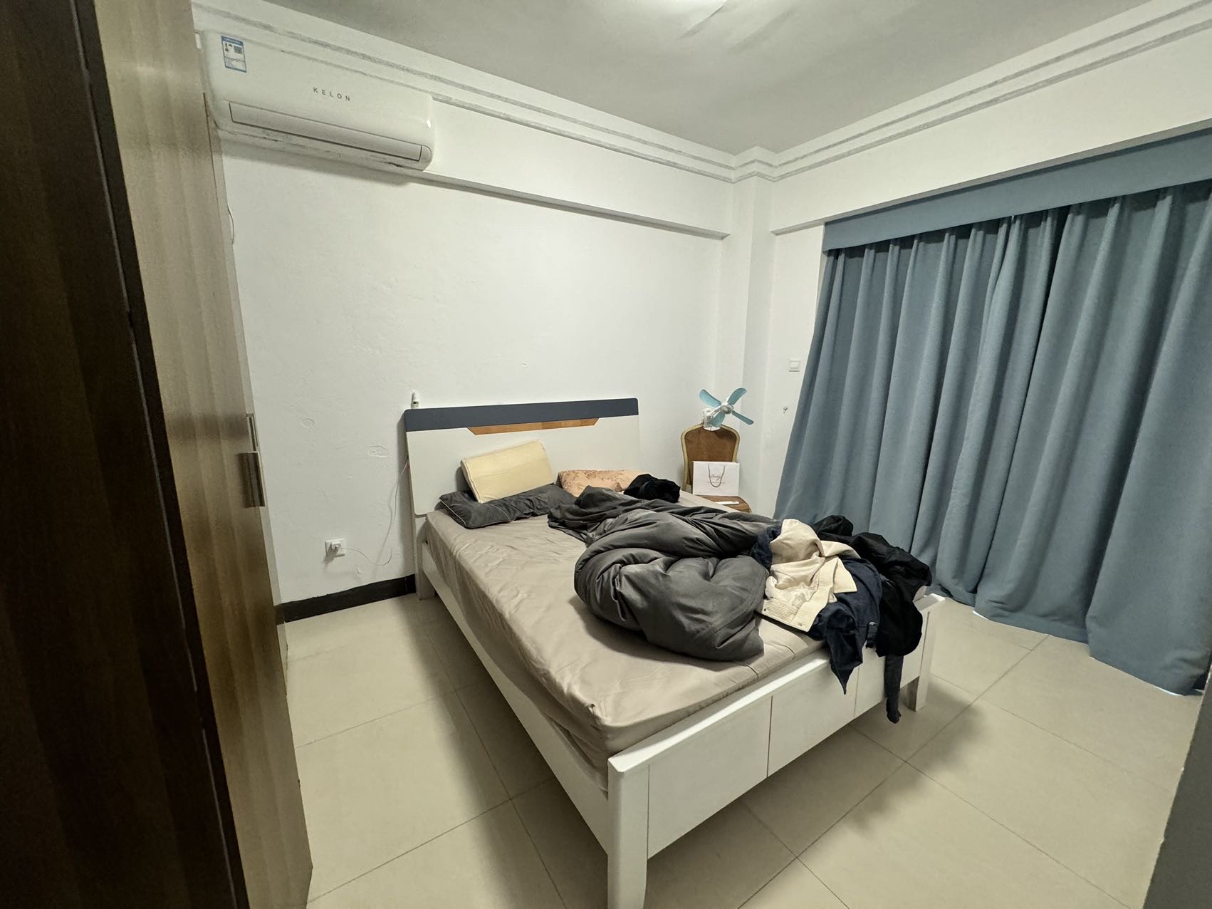 怡景花园 3室2厅2卫 115.0万 怡景花园 3室2厅2卫 115.0万客厅