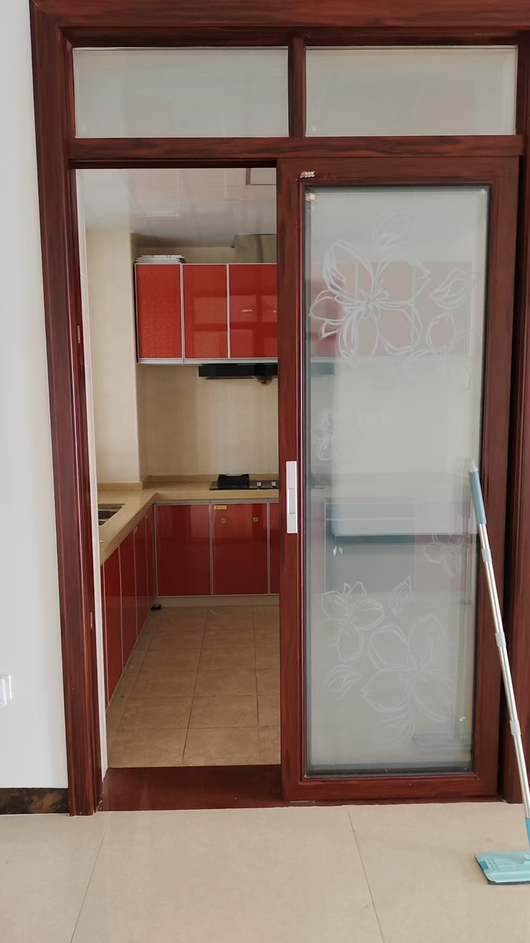 海阔天空-国瑞城四期(爵仕苑)  3室2厅2卫    5500.0元/月 海阔天空-国瑞城四期(爵仕苑)  3室2厅2卫    5500.0元/月室内图