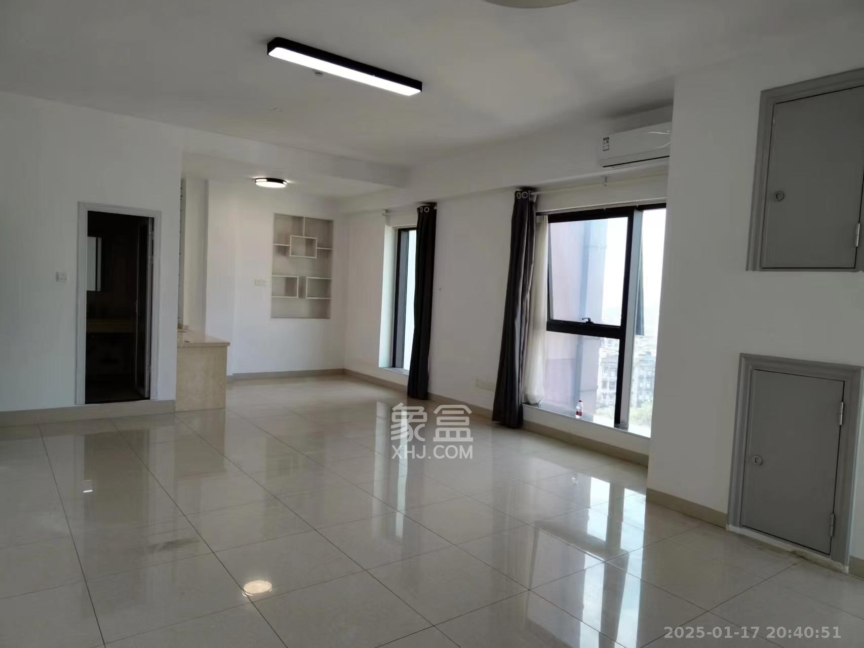 湘域智慧广场  1室0厅0卫    3500.0元/月 湘域智慧广场  1室0厅0卫    3500.0元/月室内图