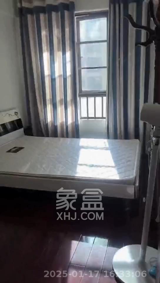 米兰春天 3室2厅1卫 2000.0元/月 米兰春天 3室2厅1卫 2000.0元/月室内图