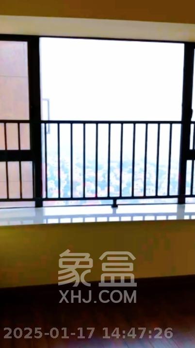 碧桂园威尼斯城 3室2厅2卫 2500.0元/月 碧桂园威尼斯城 3室2厅2卫 2500.0元/月室内图