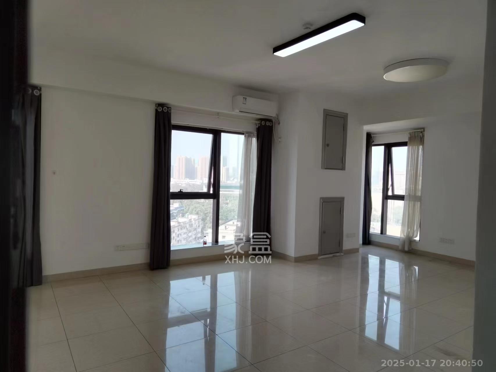 湘域智慧广场  1室0厅0卫    3500.0元/月 湘域智慧广场  1室0厅0卫    3500.0元/月室内图