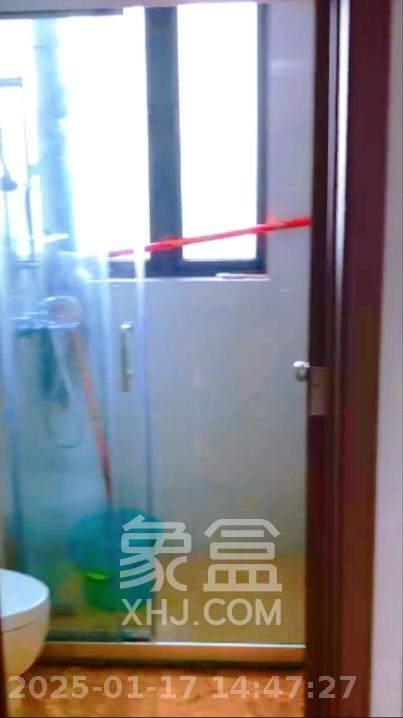 碧桂园威尼斯城  3室2厅2卫   2500.00元/月室内图