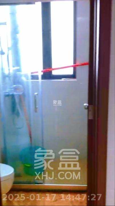 碧桂园威尼斯城 3室2厅2卫 2500.0元/月 碧桂园威尼斯城 3室2厅2卫 2500.0元/月室内图