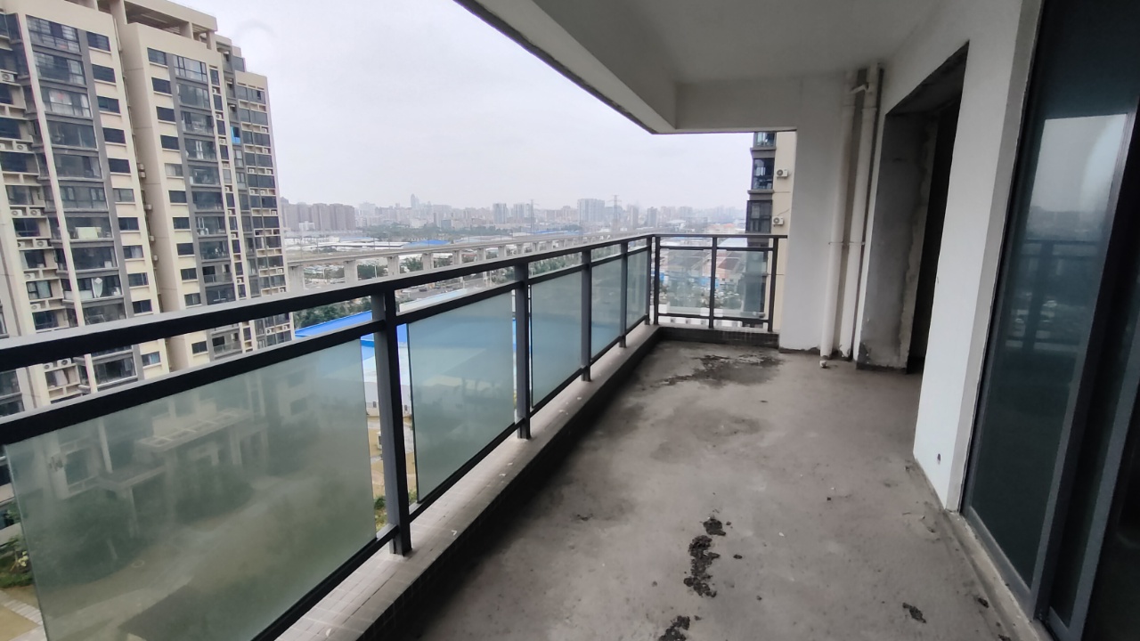 海鑫城二期(海鑫郦都) 3室2厅1卫 118.0万 海鑫城二期(海鑫郦都) 3室2厅1卫 118.0万室内图