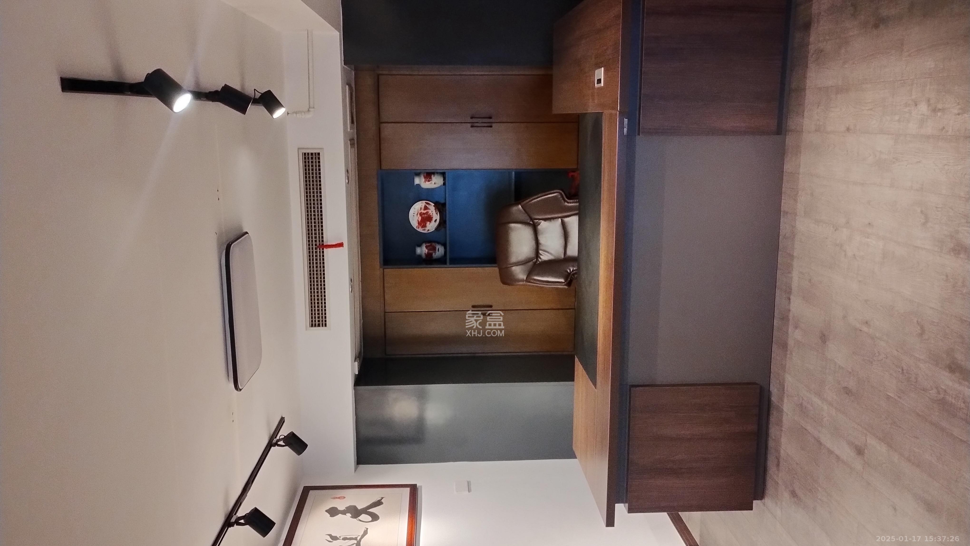 长城万富汇  2室2厅1卫    7500.0元/月 长城万富汇  2室2厅1卫    7500.0元/月室内图