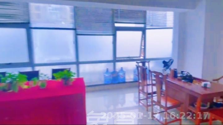湘商世纪鑫城   268.03㎡     11500.00元/月室内图