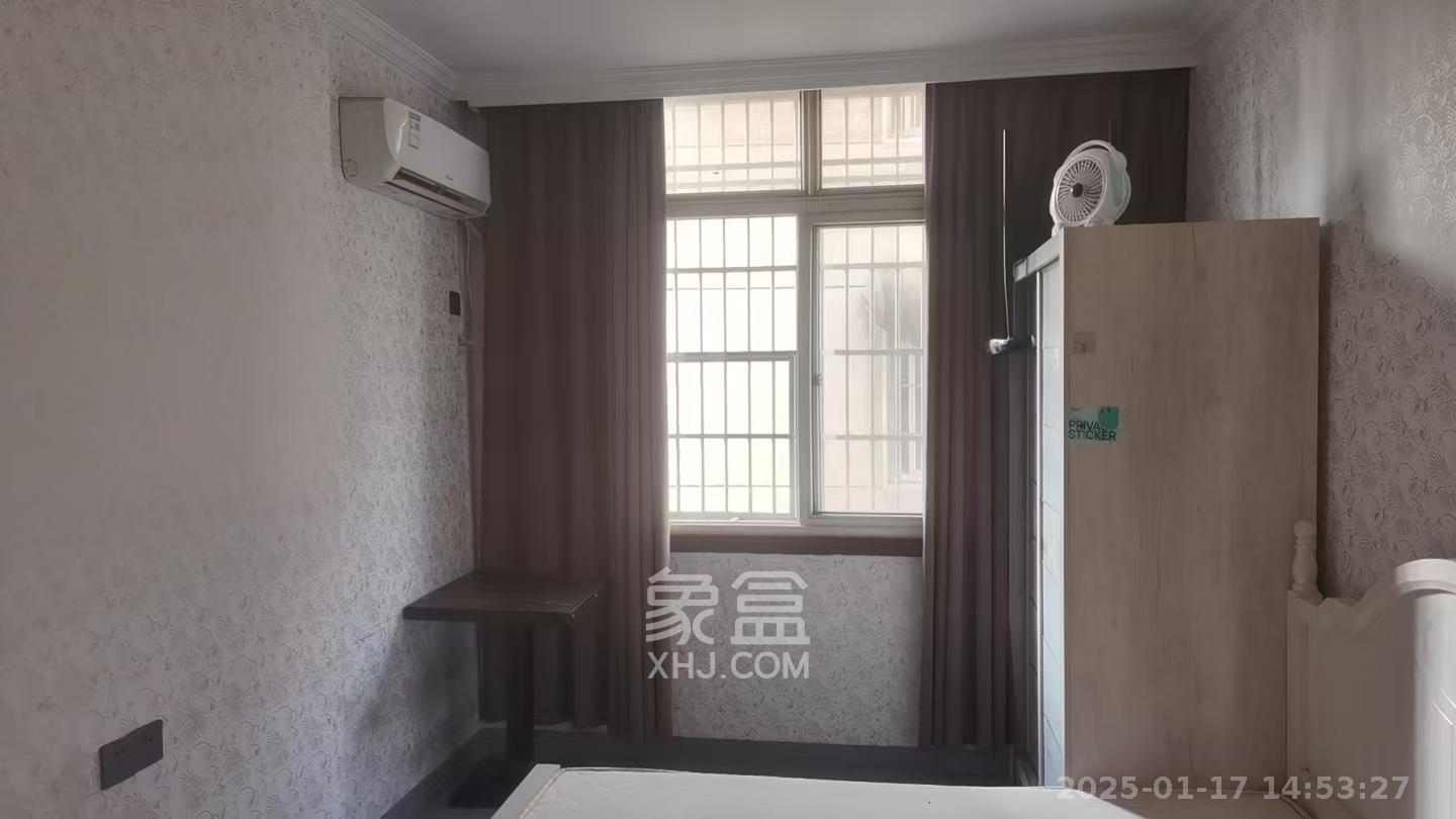 壹号青年电梯公寓(星沙镇一区生资公司) 1室0厅1卫 750.0元/月 壹号青年电梯公寓(星沙镇一区生资公司) 1室0厅1卫 750.0元/月室内图