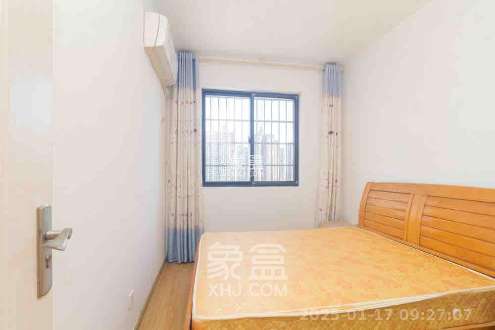 高林仕家  3室2厅1卫    1700.0元/月 高林仕家  3室2厅1卫    1700.0元/月室内图