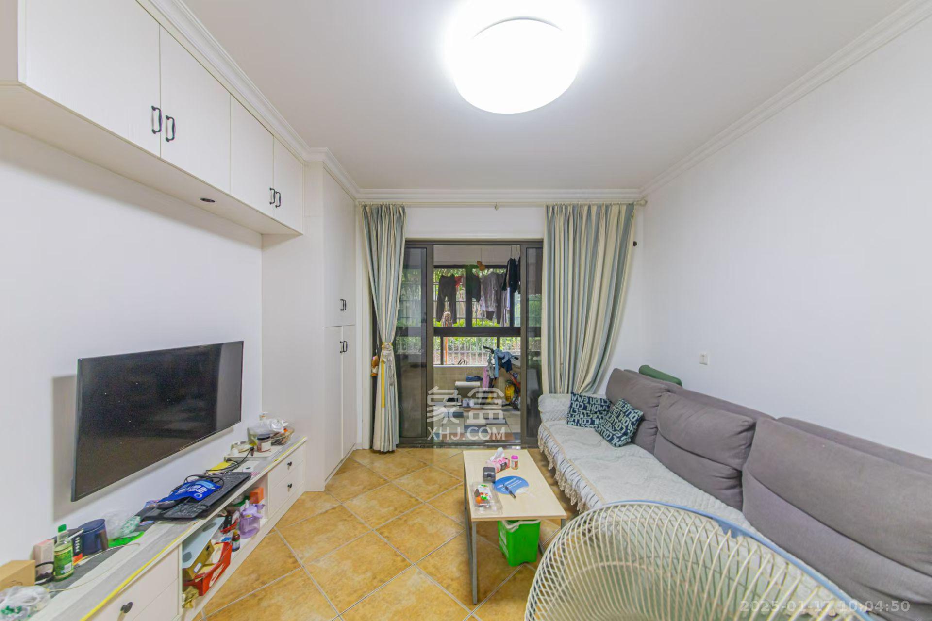 绿地公馆(绿地名邸) 3室1厅1卫 2000.0元/月 绿地公馆(绿地名邸) 3室1厅1卫 2000.0元/月室内图