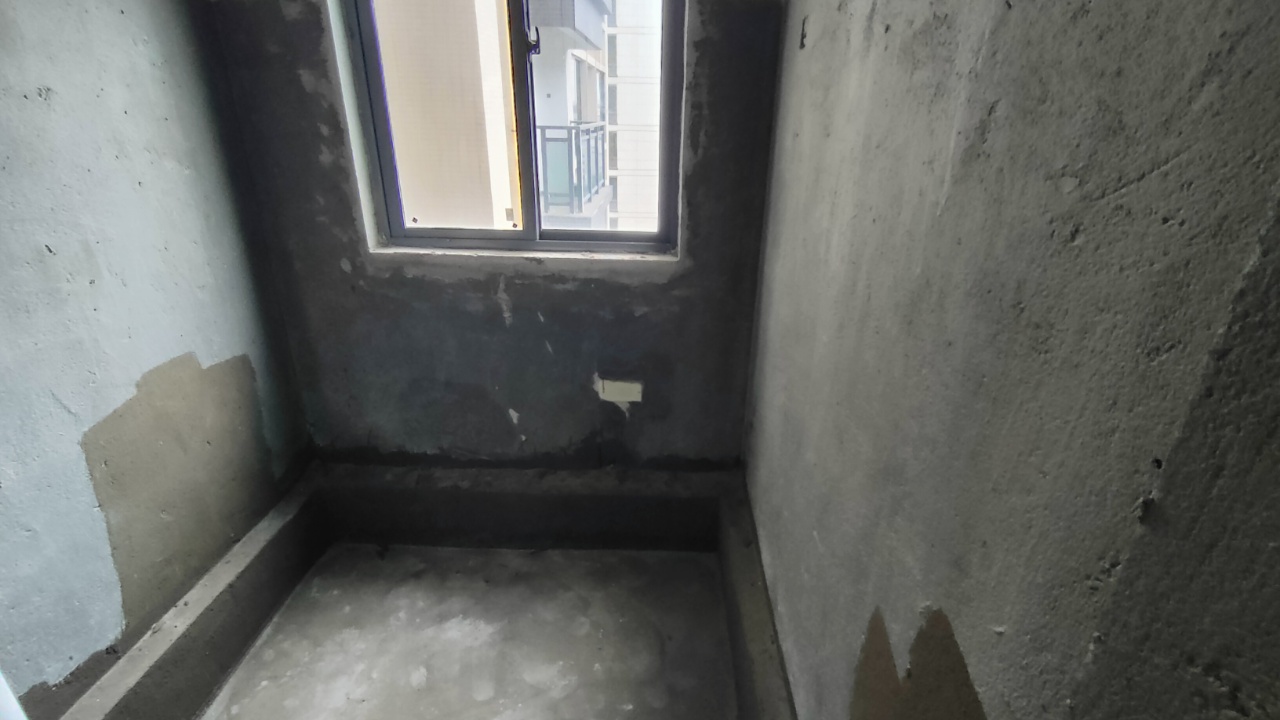 海鑫城二期(海鑫郦都) 3室2厅1卫 118.0万 海鑫城二期(海鑫郦都) 3室2厅1卫 118.0万室内图