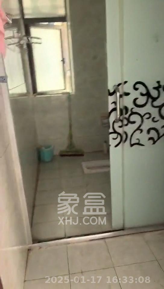 米兰春天 3室2厅1卫 2000.0元/月 米兰春天 3室2厅1卫 2000.0元/月室内图